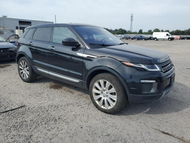 Photo 4 from auction – 2016 LAND ROVER RANGE ROVE with VIN SALVR2BGXGH078128