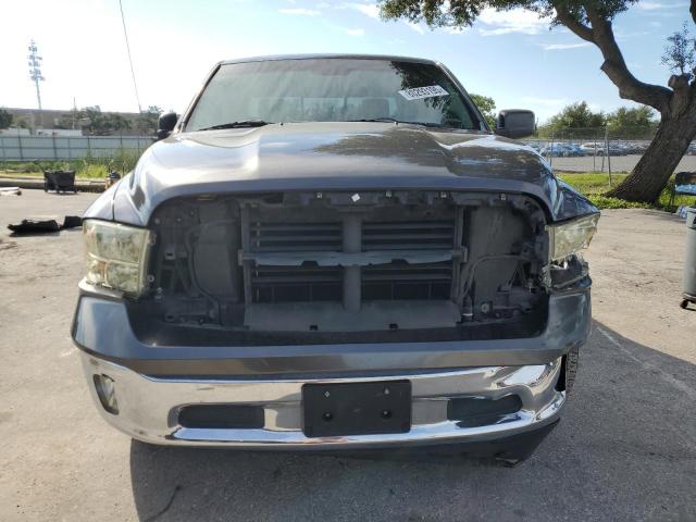 Photo 5 from auction – 2015 RAM 1500 SLT with VIN 1C6RR6LTXFS567732