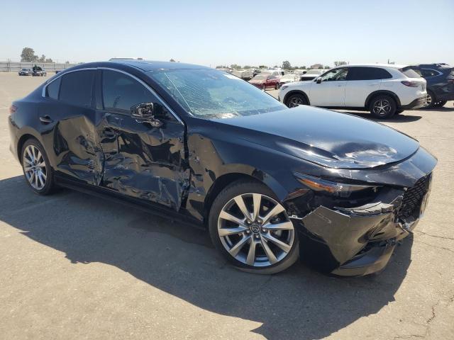 Photo 4 from auction – 2021 MAZDA 3 PREMIUM with VIN 3MZBPBDM8MM208690