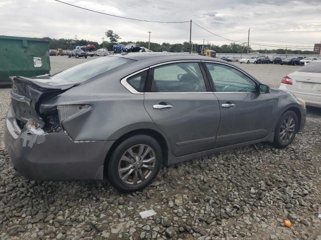 Photo 3 from auction – 2015 NISSAN ALTIMA 2.5 with VIN 1N4AL3AP7FN922422