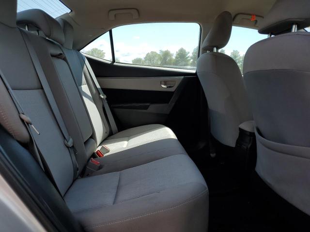 Photo 10 from auction – 2016 TOYOTA COROLLA L with VIN 2T1BURHE0GC687532