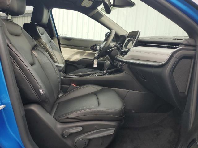 Photo 7 from auction – 2025 JEEP COMPASS LI with VIN 3C4NJDCN2ST580410