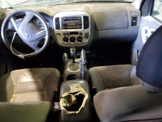 Photo 8 from auction – 2005 FORD ESCAPE with VIN 1FMYU03135KB29045