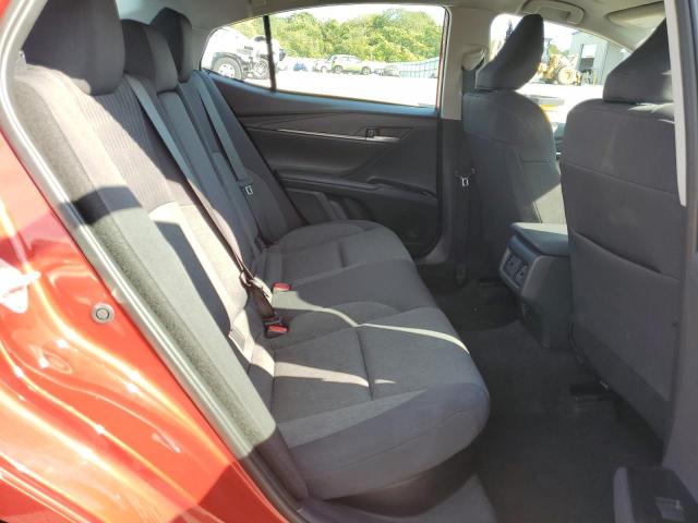 Photo 10 from auction – 2025 TOYOTA CAMRY XSE with VIN 4T1DAACK9SU005206