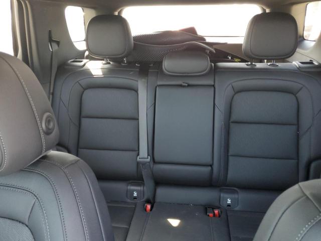 Photo 10 from auction – 2025 CHEVROLET EQUINOX LT with VIN 3GNAXHEG2SL233105
