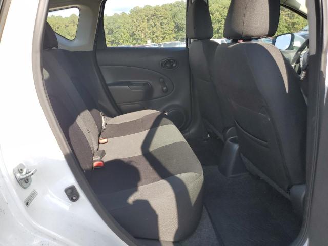 Photo 10 from auction – 2017 NISSAN VERSA NOTE with VIN 3N1CE2CP5HL354844