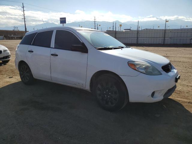 Photo 4 from auction – 2008 TOYOTA COROLLA MA with VIN 2T1KR32E38C702842