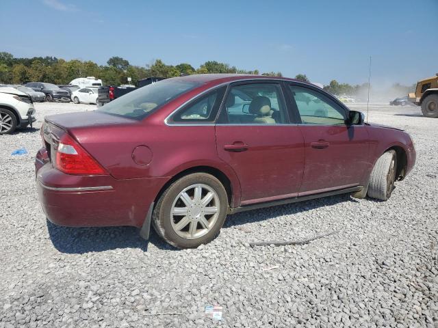 Photo 3 from auction – 2007 FORD FIVE HUNDR with VIN 1FAHP25187G108823