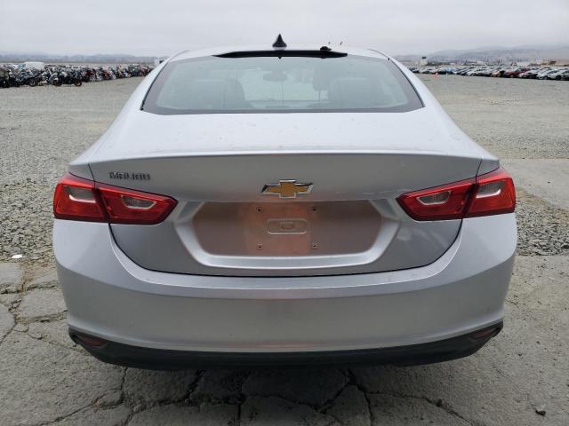 Photo 6 from auction – 2016 CHEVROLET MALIBU L with VIN 1G1ZA5ST7GF236511