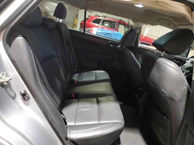 Photo 11 from auction – 2019 SUBARU OUTBACK 3. with VIN 4S4BSENC6K3325963