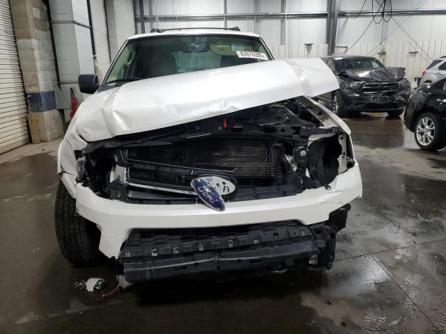 Photo 5 from auction – 2016 FORD EXPEDITION with VIN 1FMJU1JT3GEF50549