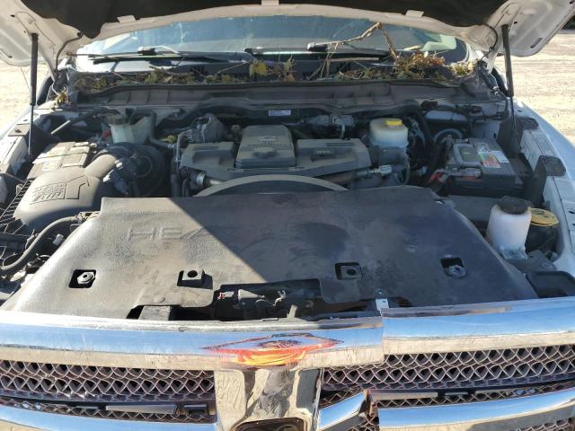 Photo 11 from auction – 2015 RAM 3500 LONGH with VIN 3C63RRNL6FG542192