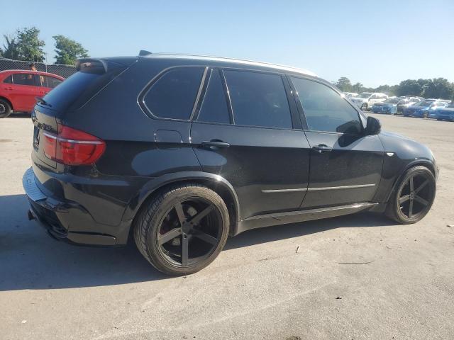Photo 3 from auction – 2007 BMW X5 4.8I with VIN 5UXFE83577LZ39560