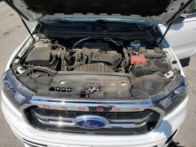 Photo 11 from auction – 2019 FORD RANGER XL with VIN 1FTER4FH2KLA74425
