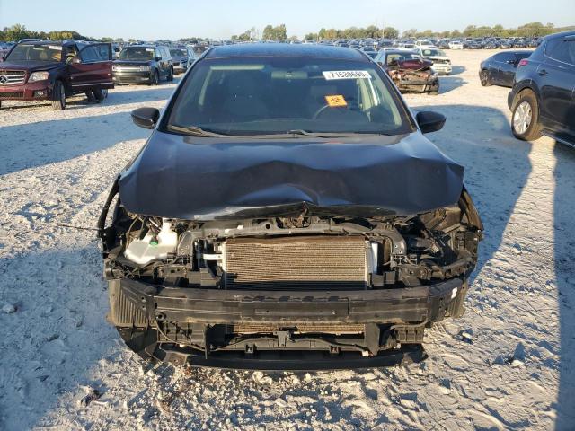Photo 5 from auction – 2017 KIA FORTE LX with VIN 3KPFK4A79HE148495