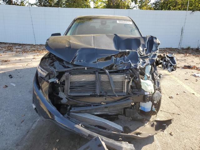 Photo 5 from auction – 2021 GMC TERRAIN SLE with VIN 3GKALMEV9ML396966