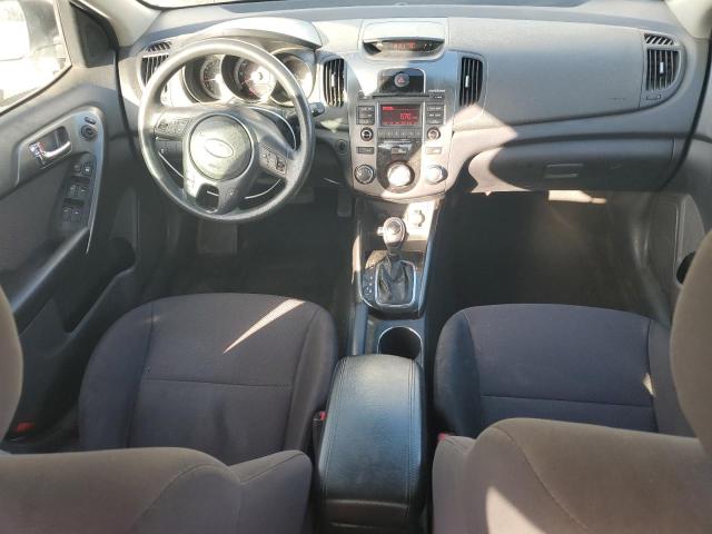 Photo 8 from auction – 2013 KIA FORTE EX with VIN KNAFU4A26D5719085