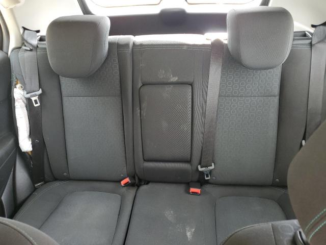 Photo 10 from auction – 2015 CHEVROLET TRAX LS with VIN KL7CJKSB1FB146955