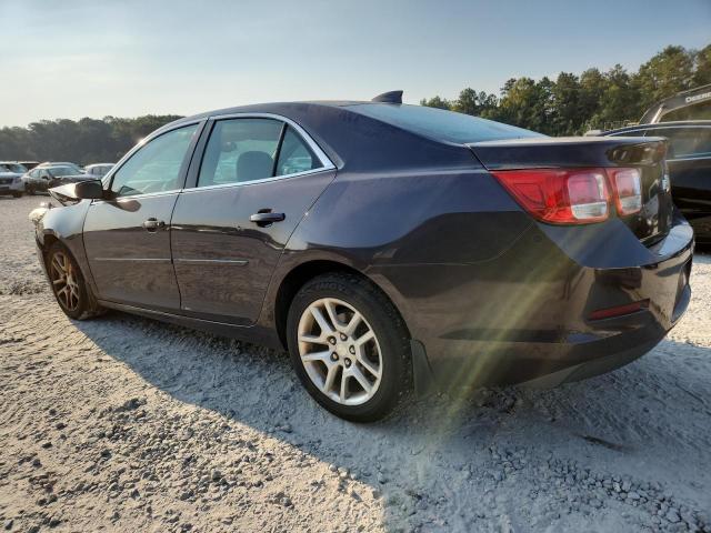 Photo 2 from auction – 2015 CHEVROLET MALIBU 1LT with VIN 1G11C5SL8FF286789