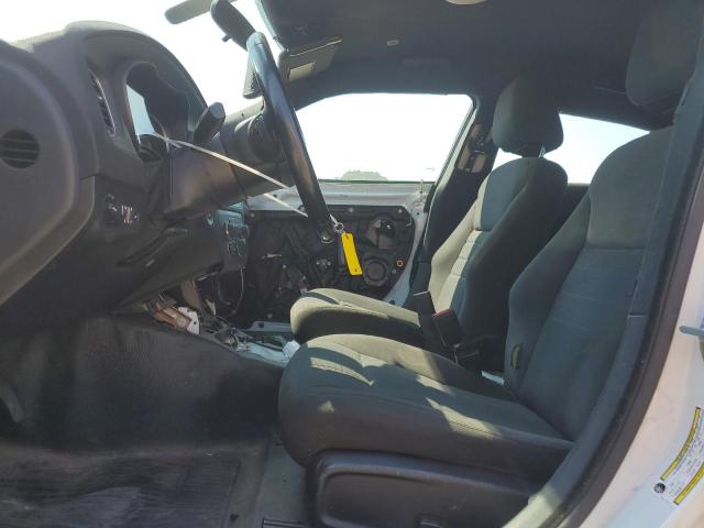 Photo 7 from auction – 2019 DODGE CHARGER PO with VIN 2C3CDXKT7KH743145
