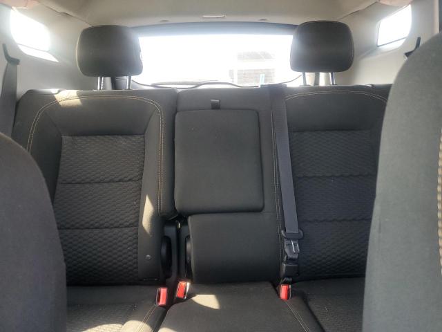Photo 10 from auction – 2019 GMC TERRAIN SLE with VIN 3GKALMEV3KL129058