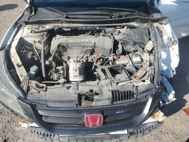 Photo 11 from auction – 2014 HONDA ACCORD SPO with VIN 1HGCR2F59EA803216