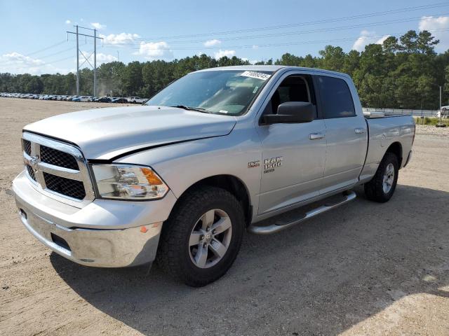 RAM 1500 CLASS 2019 with VIN 1C6RR6TT5KS512194 - Photo from auction