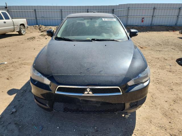 Photo 5 from auction – 2015 MITSUBISHI LANCER ES with VIN JA32U2FU4FU003048