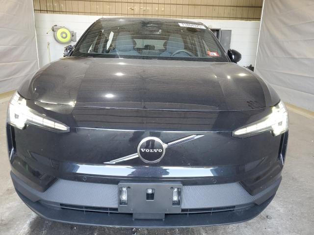 Photo 5 from auction – 2025 VOLVO EX30 PLUS with VIN YV4EK3ZK5SS141236