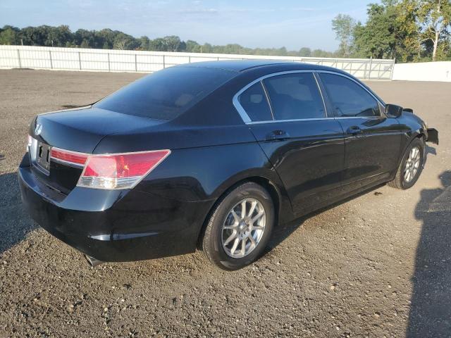 Photo 3 from auction – 2012 HONDA ACCORD LX with VIN 1HGCP2F37CA200038
