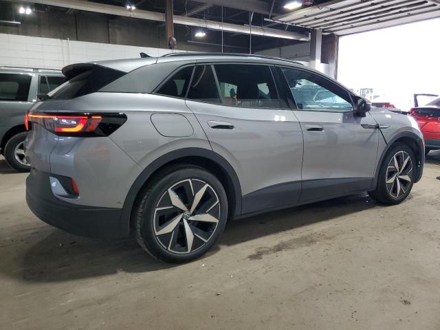 Photo 3 from auction – 2023 VOLKSWAGEN ID.4 PRO S with VIN 1V2FMPE81PC009772