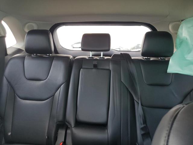 Photo 10 from auction – 2022 FORD EDGE TITAN with VIN 2FMPK4K93NBA10728