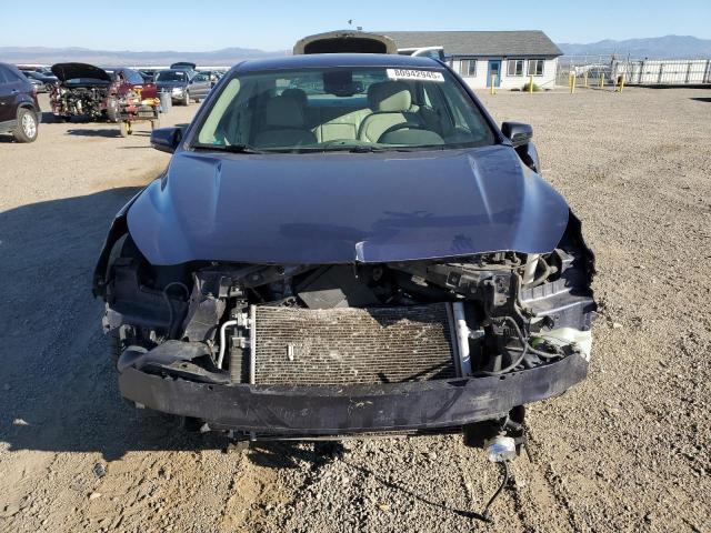 Photo 5 from auction – 2013 CHEVROLET MALIBU LTZ with VIN 1G11H5SA7DF299563