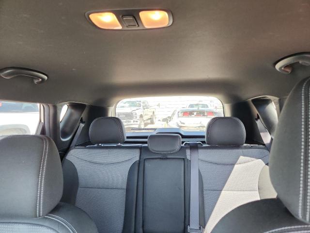 Photo 10 from auction – 2017 KIA SOUL + with VIN KNDJP3A55H7414065