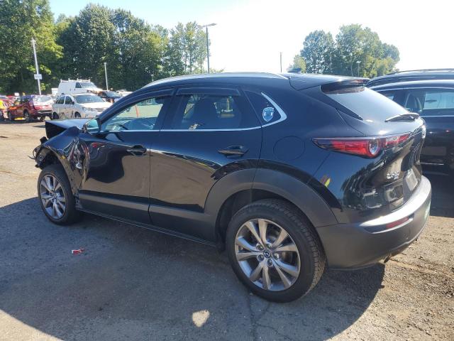 Photo 2 from auction – 2020 MAZDA CX-30 PREM with VIN 3MVDMBEM7LM136882