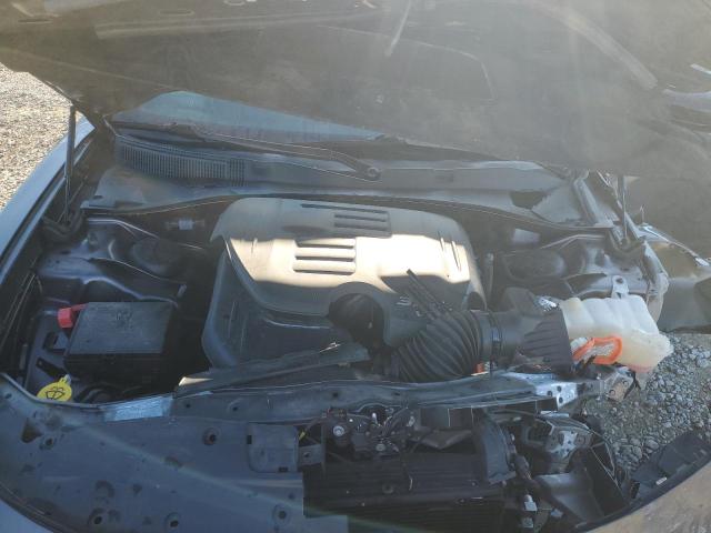 Photo 11 from auction – 2023 DODGE CHARGER GT with VIN 2C3CDXHG5PH579167
