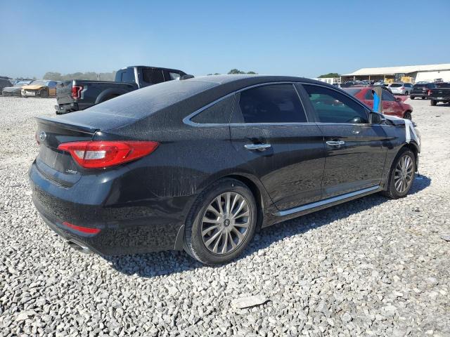 Photo 3 from auction – 2015 HYUNDAI SONATA SPO with VIN 5NPE34AF7FH234574
