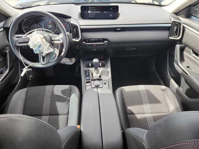 Photo 8 from auction – 2025 MAZDA CX-50 PREF with VIN 7MMVABBM3SN362926