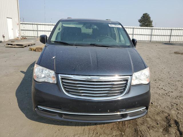 Photo 5 from auction – 2014 CHRYSLER TOWN & COU with VIN 2C4RC1BG2ER464497