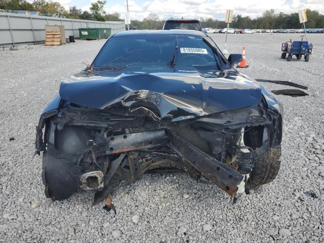 Photo 5 from auction – 2014 CHEVROLET CAMARO LS with VIN 2G1FA1E34E9306026