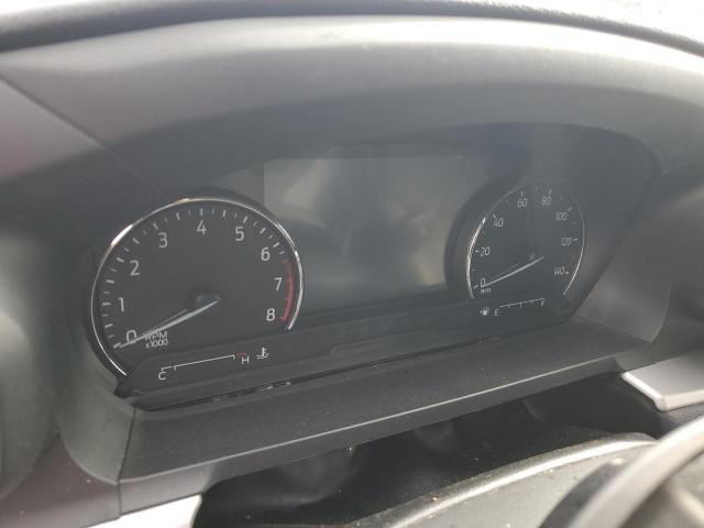 Photo 9 from auction – 2020 FORD EXPLORER X with VIN 1FMSK8DHXLGC85329