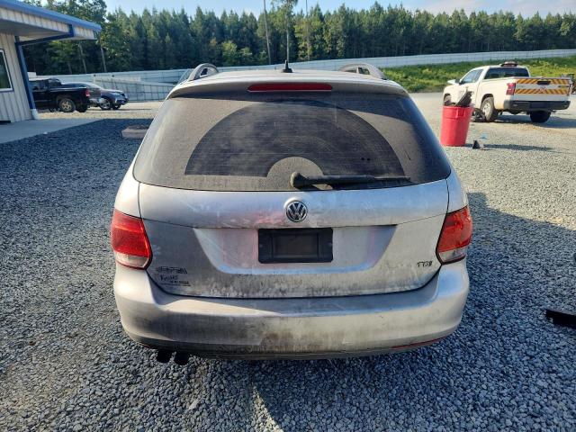 Photo 6 from auction – 2014 VOLKSWAGEN JETTA TDI with VIN 3VWPL7AJ5EM607986