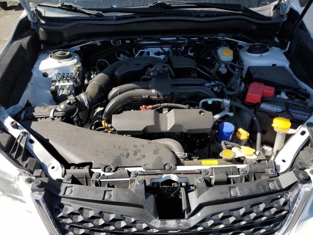 Photo 12 from auction – 2014 SUBARU FORESTER 2 with VIN JF2SJAEC4EH553680