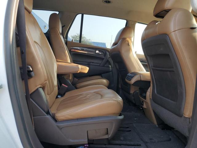 Foto 11 de la subasta – 2017 BUICK ENCLAVE con VIN 5GAKRBKDXHJ141823