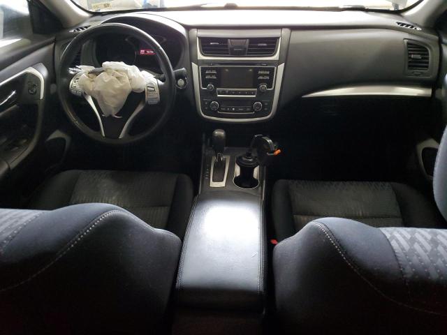 Photo 8 from auction – 2016 NISSAN ALTIMA 2.5 with VIN 1N4AL3AP7GC177992