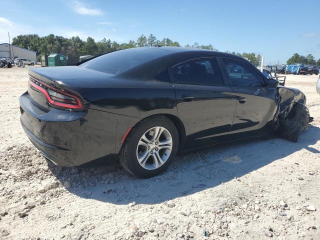 Photo 3 from auction – 2016 DODGE CHARGER SE with VIN 2C3CDXBG9GH103349