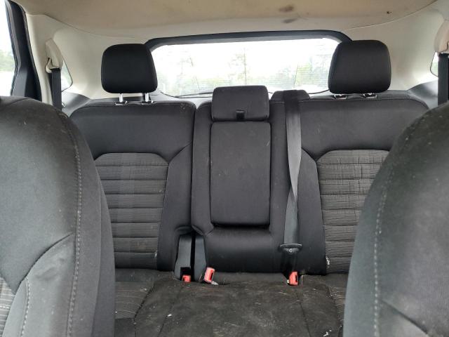 Photo 10 from auction – 2019 FORD EDGE SEL with VIN 2FMPK3J98KBC38036