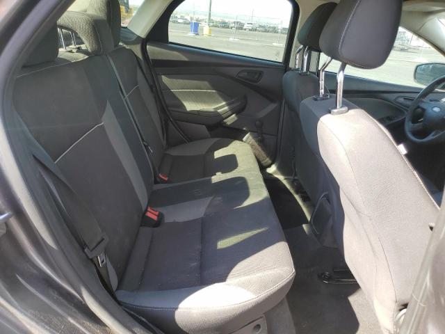 Photo 10 from auction – 2014 FORD FOCUS S with VIN 1FADP3E2XEL419672