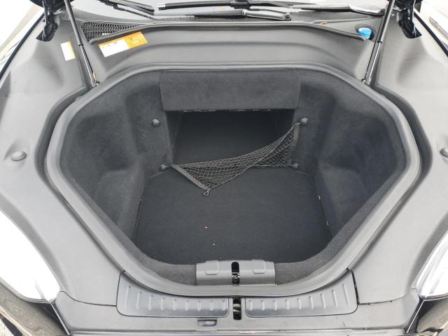 Photo 11 from auction – 2013 TESLA MODEL S with VIN 5YJSA1CP2DFP20184