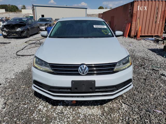 Photo 5 from auction – 2017 VOLKSWAGEN JETTA S with VIN 3VW2B7AJ7HM312244
